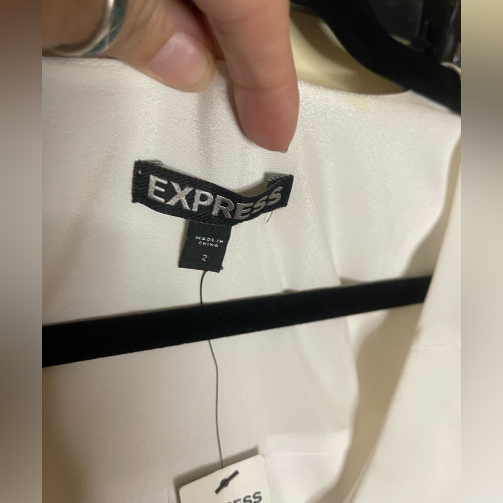 Express romper - Picture 7 of 11